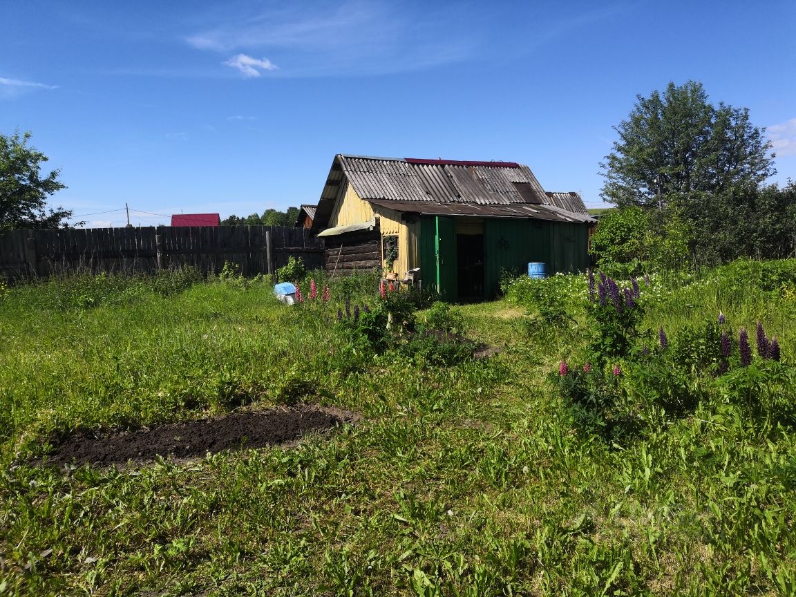 Купить дачный участок в поселке Новоуткинск Свердловской области, продажа  участков для дачи. Найдено 11 объявлений.