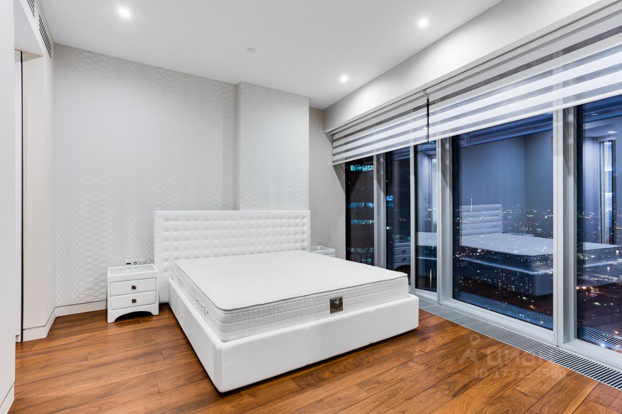 3-комнатная квартира, 170 м² — фото 7
