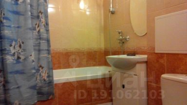 1-комн.кв., 35 м², этаж 4