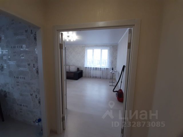 2-комн., 70 м², 15/17 этаж