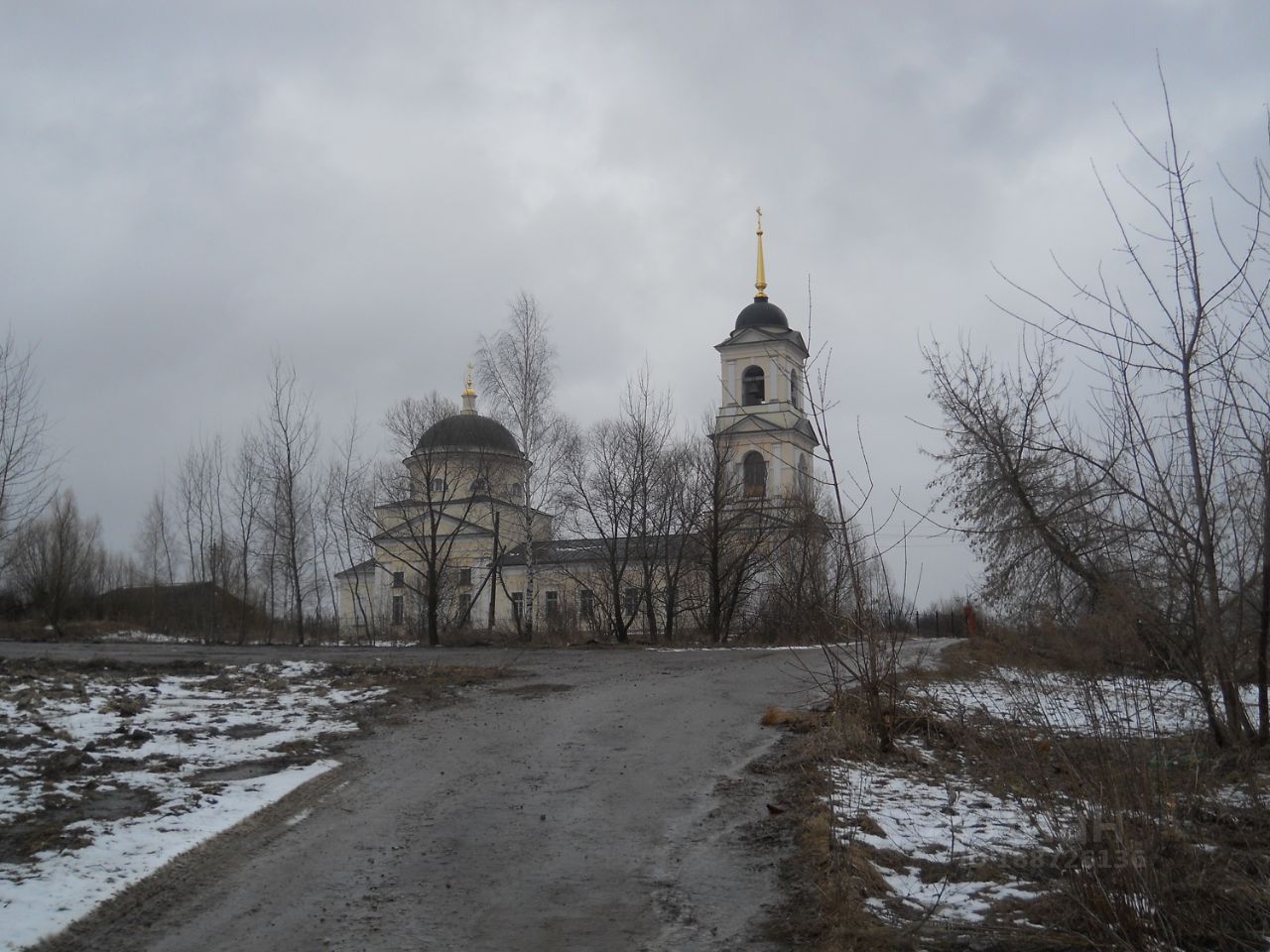 Купить загородную недвижимость в селе Тюнеж Веневского района, продажа  загородной недвижимости - база объявлений Циан. Найдено 3 объявления