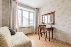 2-комн.кв., 49 м², этаж 5