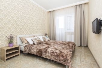 3-комн.кв., 50 м², этаж 10