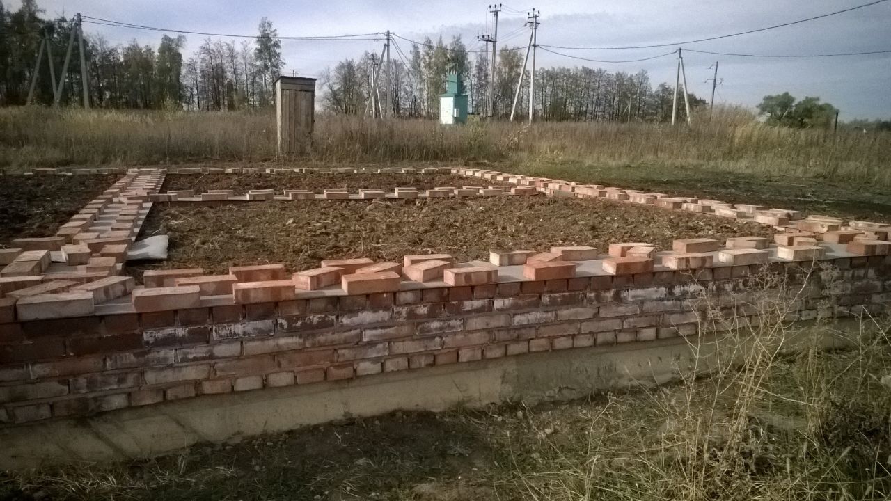 Купить земельный участок ИЖС в деревне Ясная Поляна Липецкого района,  продажа участков под строительство. Найдено 1 объявление.