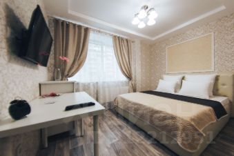 2-комн.кв., 36 м², этаж 1