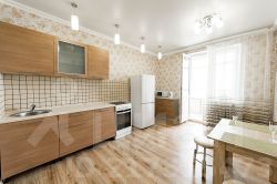 1-комн.кв., 50 м², этаж 10