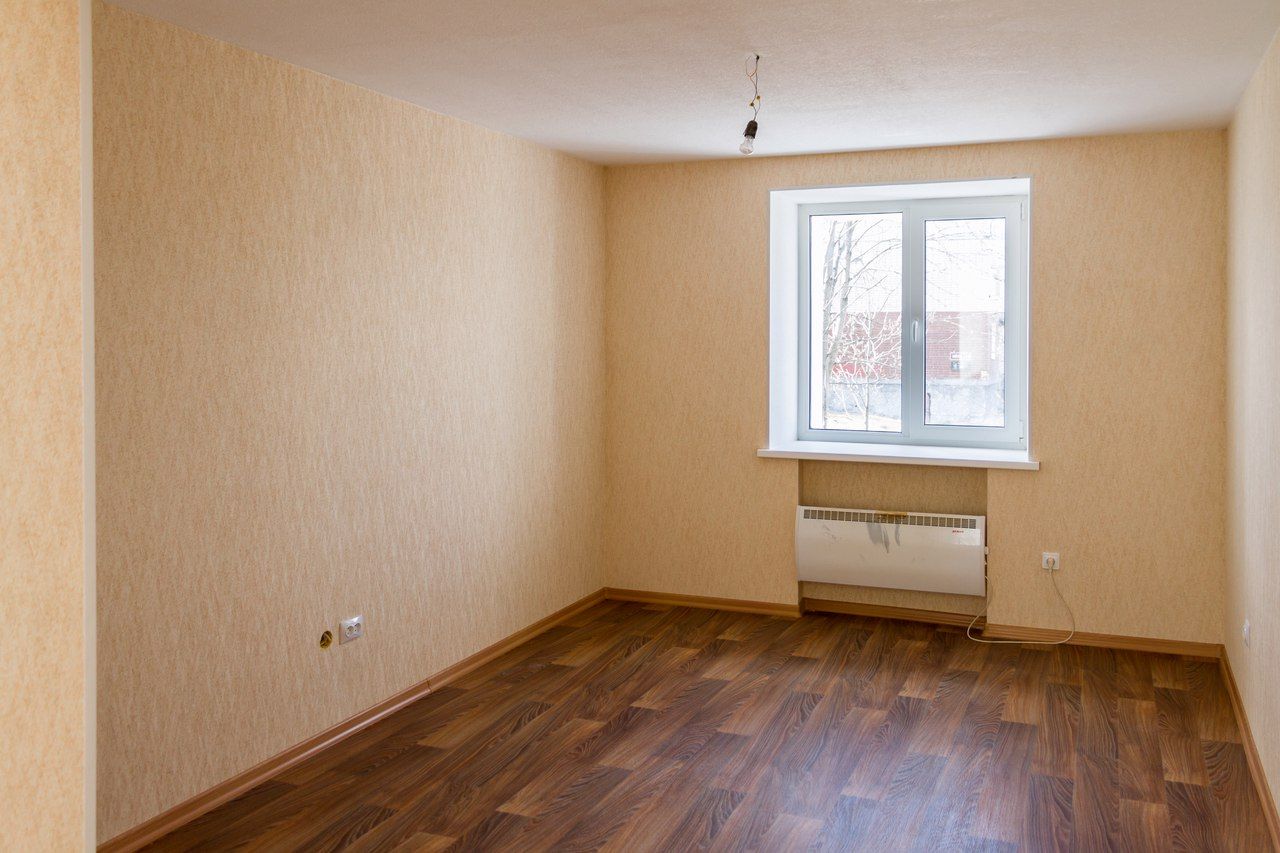 продажа квартир по ул. Кайкова, 18 (пгт Мурмаши)