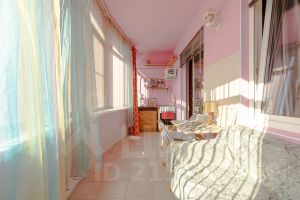 2-комн.кв., 50 м², этаж 2