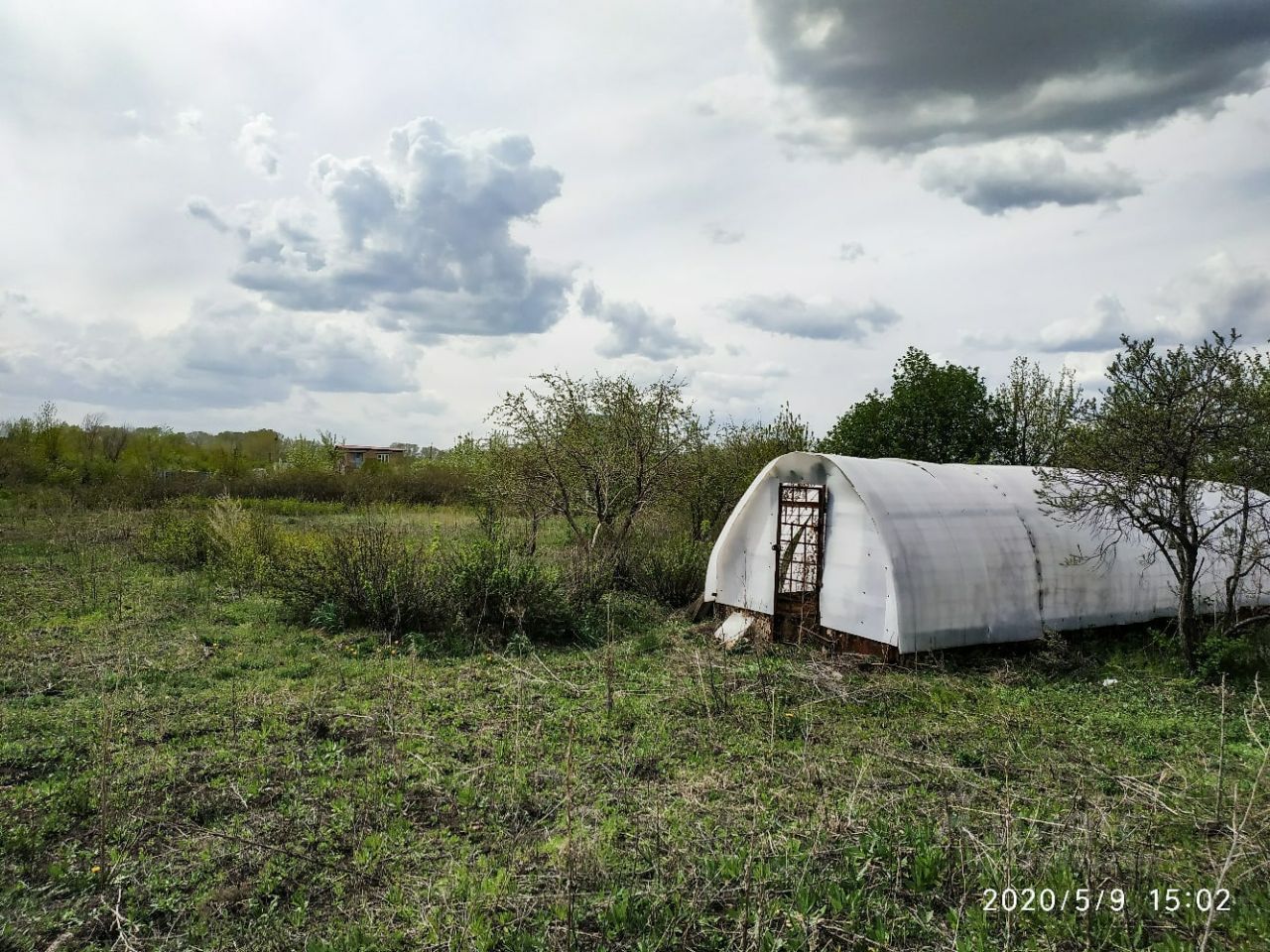 Купить загородную недвижимость в садовое товарищество Богатый Остров в  городе Магнитогорск, продажа загородной недвижимости - база объявлений  Циан. Найдено 1 объявление