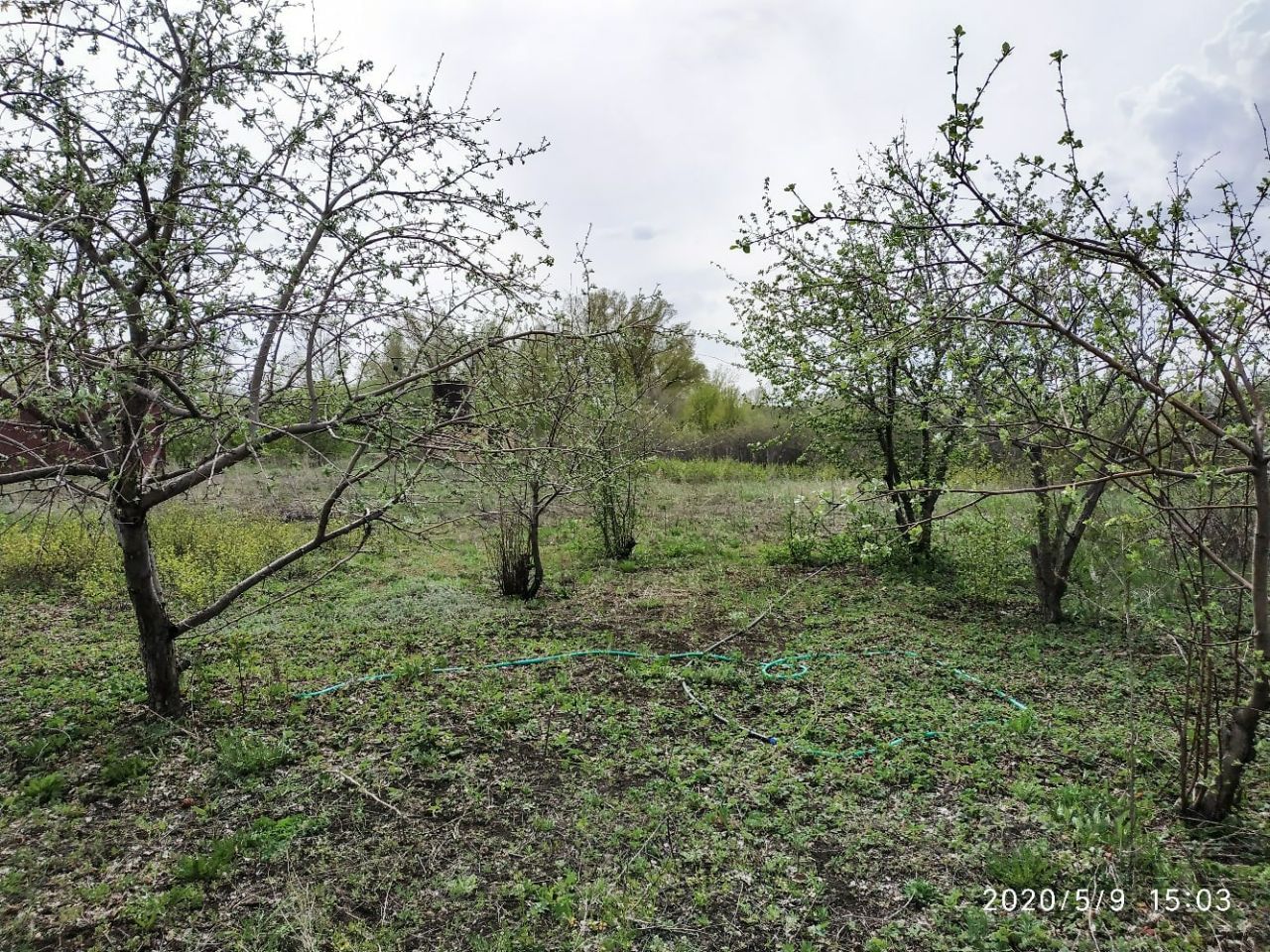 Купить загородную недвижимость в садовое товарищество Богатый Остров в  городе Магнитогорск, продажа загородной недвижимости - база объявлений  Циан. Найдено 1 объявление