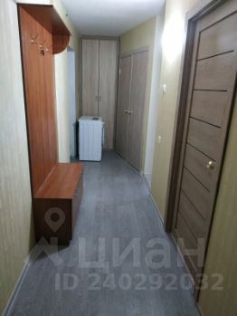 2-комн.кв., 42 м², этаж 9