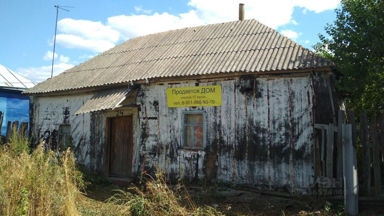 Купить земельный участок в селе Садовое Аннинского района, продажа  земельных участков - база объявлений Циан. Найдено 4 объявления