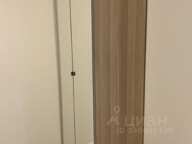 1-комн., 36,2 м², 5/25 этаж