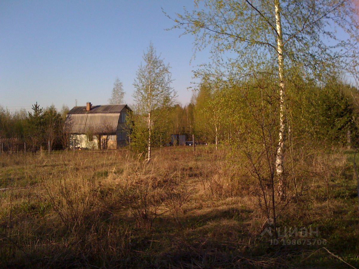 Купить загородную недвижимость в селе Шипилово Юрьев-Польского района,  продажа загородной недвижимости - база объявлений Циан. Найдено 2 объявления