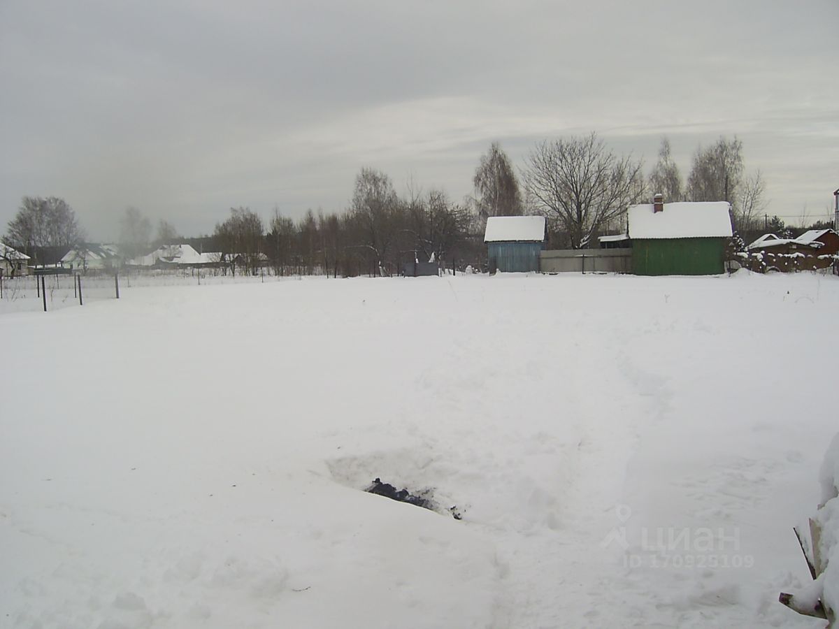 Купить загородную недвижимость на улице Большая Советская в селе Екимовичи,  продажа загородной недвижимости - база объявлений Циан. Найдено 1 объявление