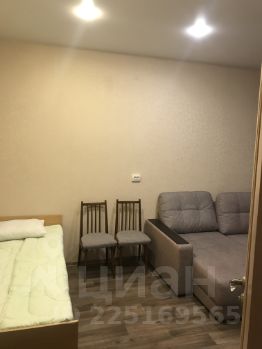 2-комн.кв., 52 м², этаж 5