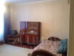 1-комн.кв., 39 м², этаж 4