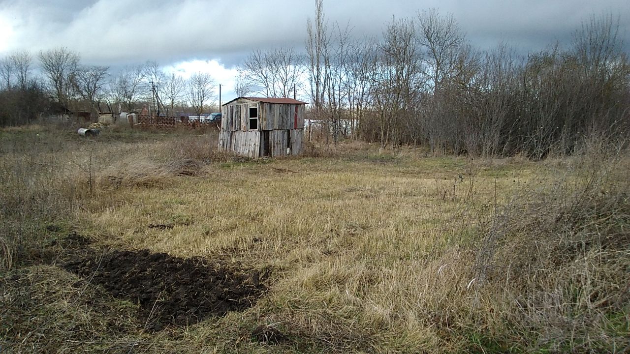 Купить загородную недвижимость на улице Деркача в селе Большой Бейсуг,  продажа загородной недвижимости - база объявлений Циан. Найдено 1 объявление