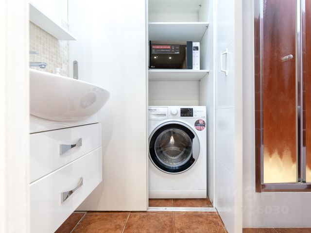 2-комн., 65 м², 3/8 этаж