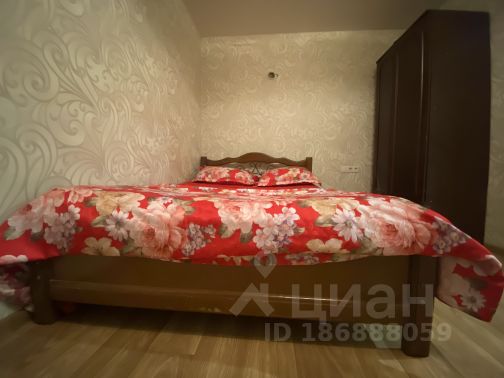 1-комн., 45 м², 12/14 этаж