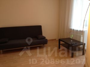 1-комн.кв., 35 м², этаж 9