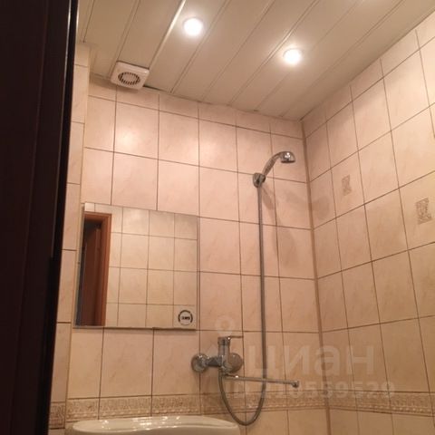 1-комн., 36 м², 9/9 этаж