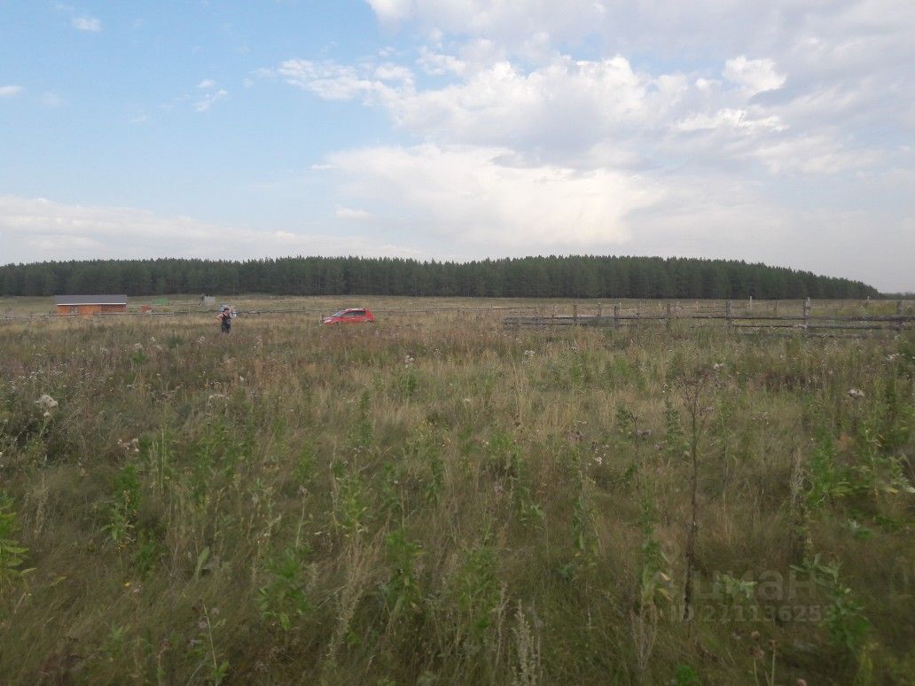 Купить загородную недвижимость в селе Красная Башкирия Абзелиловского  района, продажа загородной недвижимости - база объявлений Циан. Найдено 1  объявление