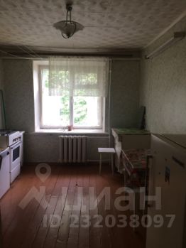 1-комн.кв., 36 м², этаж 3