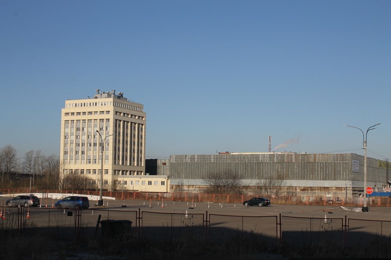 Мурзинская, д. 406. 11. Мурзинская улица санкт-петербург. Мурзинская, д.