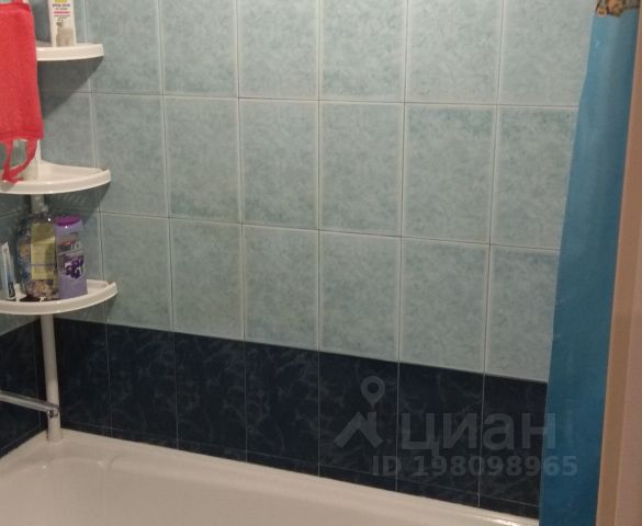 1-комн. апарт., 33 м², 1/9 этаж