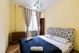 3-комн. кв 60 м2, 5/9 эт