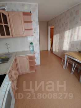 2-комн.кв., 50 м², этаж 2