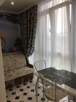 1-комн.кв., 34 м², этаж 13