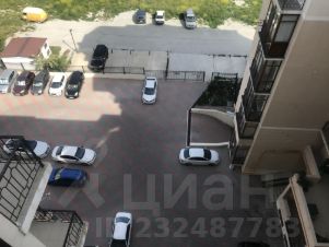 3-комн.кв., 120 м², этаж 8