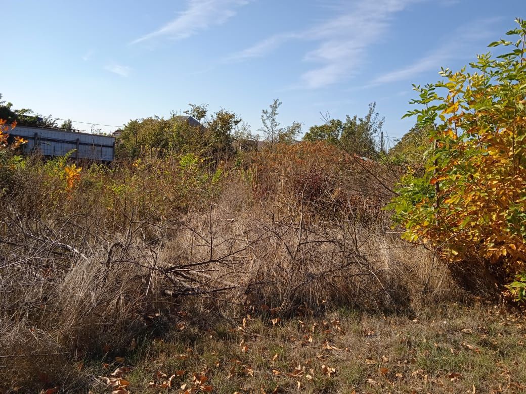 Купить загородную недвижимость в садовое товарищество Мечта в городе  Кропоткин, продажа загородной недвижимости - база объявлений Циан. Найдено  2 объявления