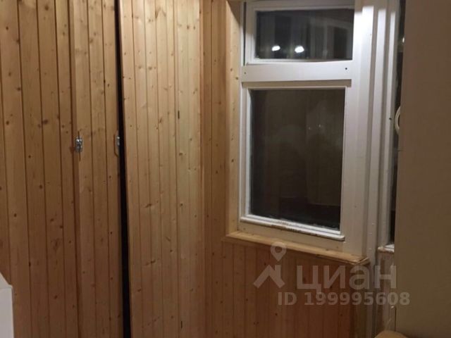 1-комн., 36 м², 2/9 этаж