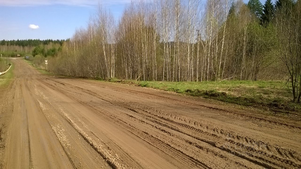 Купить загородную недвижимость в селе Большая Соснова Пермского края,  продажа загородной недвижимости - база объявлений Циан. Найдено 2 объявления