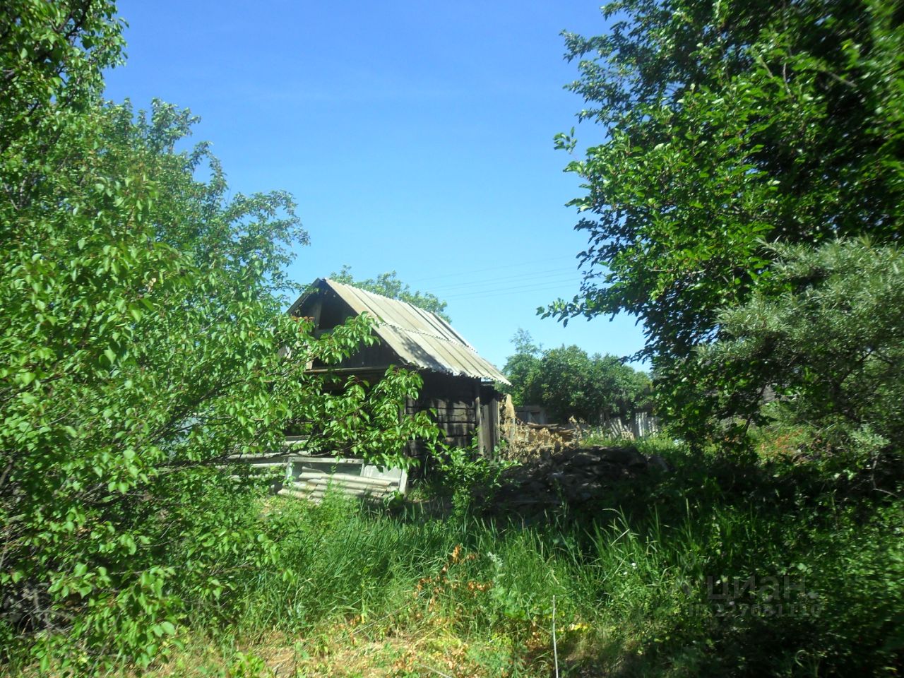 Купить загородную недвижимость на улице Касаткина в городе Новошахтинск,  продажа загородной недвижимости - база объявлений Циан. Найдено 1 объявление