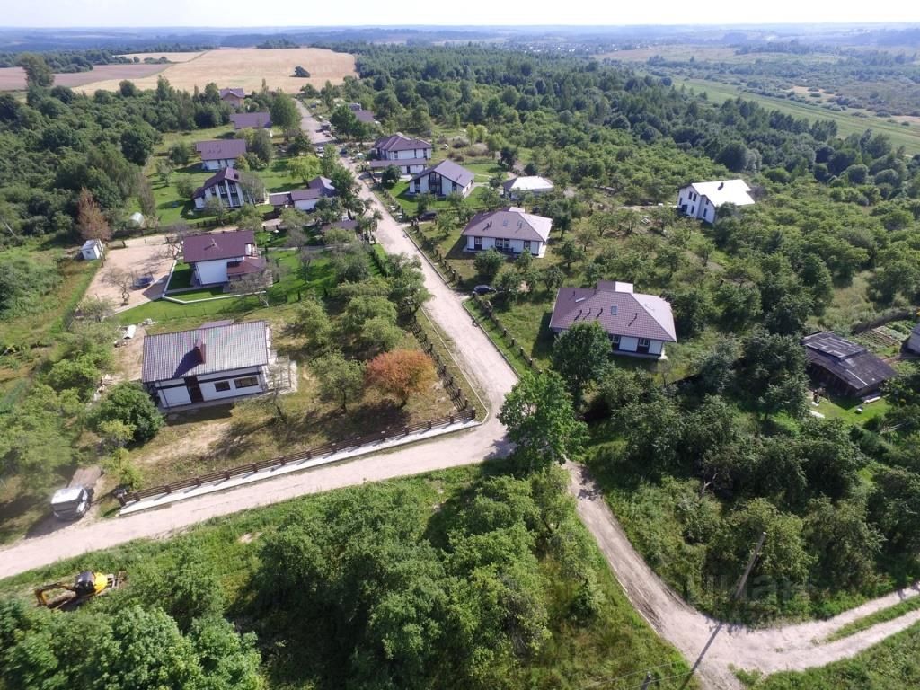 Купить загородную недвижимость в деревне Высокое Смоленского района,  продажа загородной недвижимости - база объявлений Циан. Найдено 1 объявление