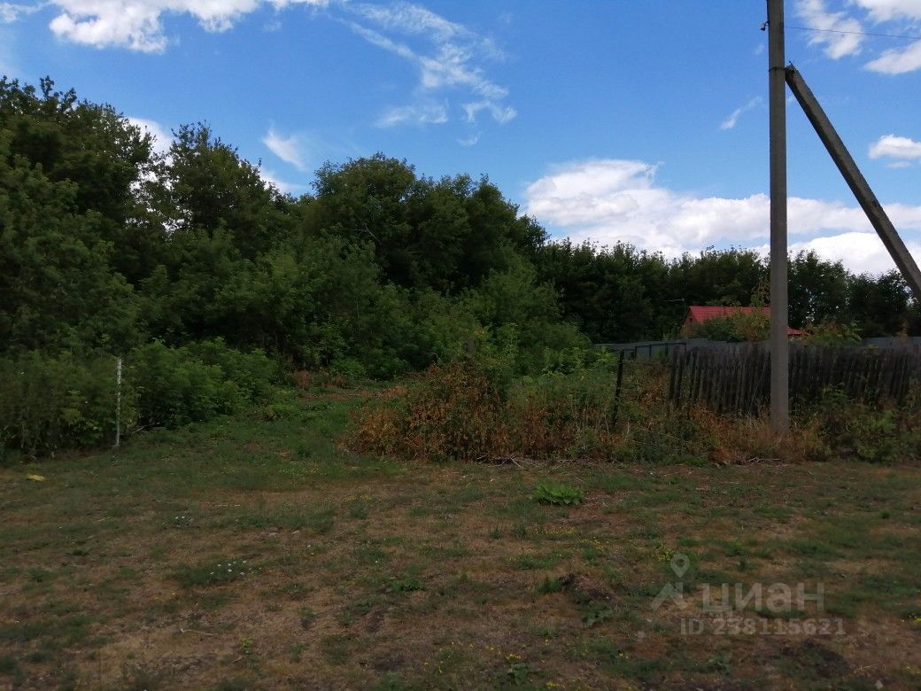 Купить загородную недвижимость на улице 22-го Партсъезда в селе Сырейка,  продажа загородной недвижимости - база объявлений Циан. Найдено 2 объявления