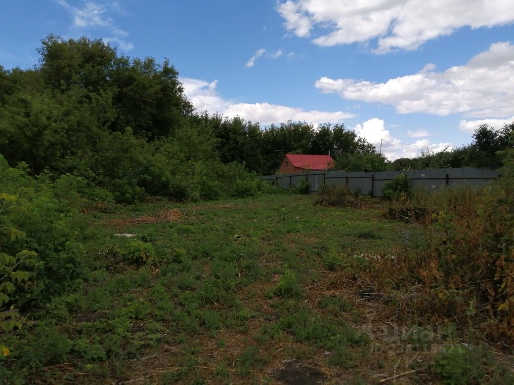 Купить загородную недвижимость на улице 22-го Партсъезда в селе Сырейка,  продажа загородной недвижимости - база объявлений Циан. Найдено 2 объявления