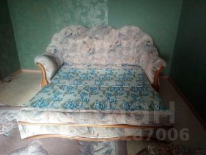 2-комн.кв., 51 м², этаж 6