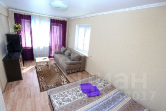 1-комн.кв., 31 м², этаж 5