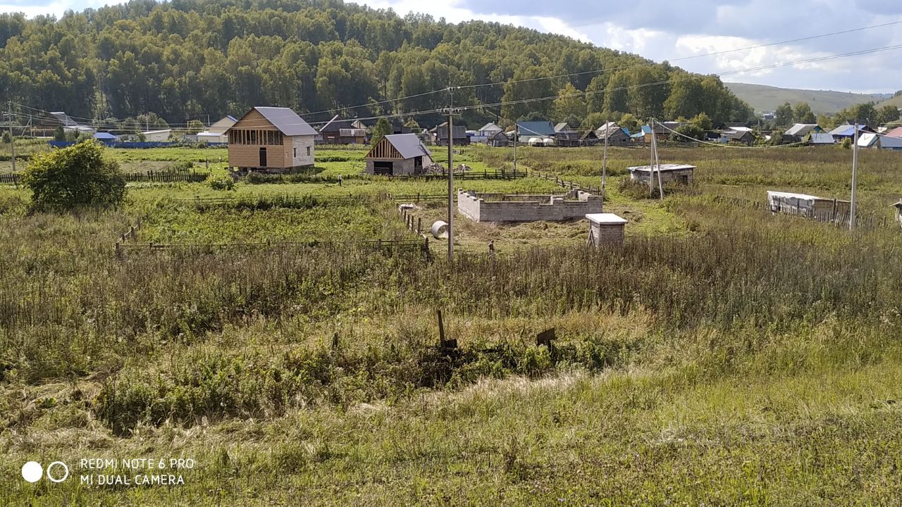 Купить дом без посредников в селе Байки Караидельского района от хозяина,  продажа домов с участком от собственника в селе Байки Караидельского  района. Найдено 3 объявления.