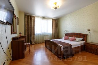 2-комн.кв., 78 м², этаж 20