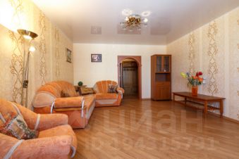 2-комн.кв., 78 м², этаж 20