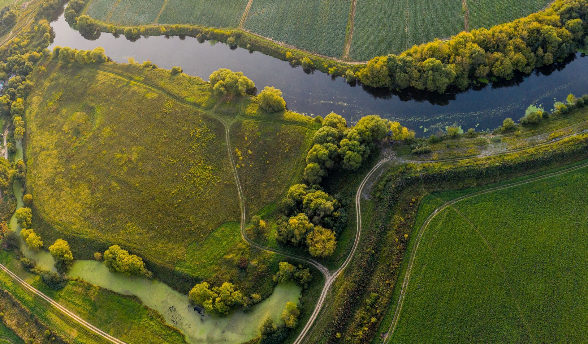 ЖК Домодедово парк