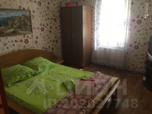 2-комн.кв., 45 м², этаж 1