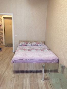 1-комн.кв., 35 м², этаж 11