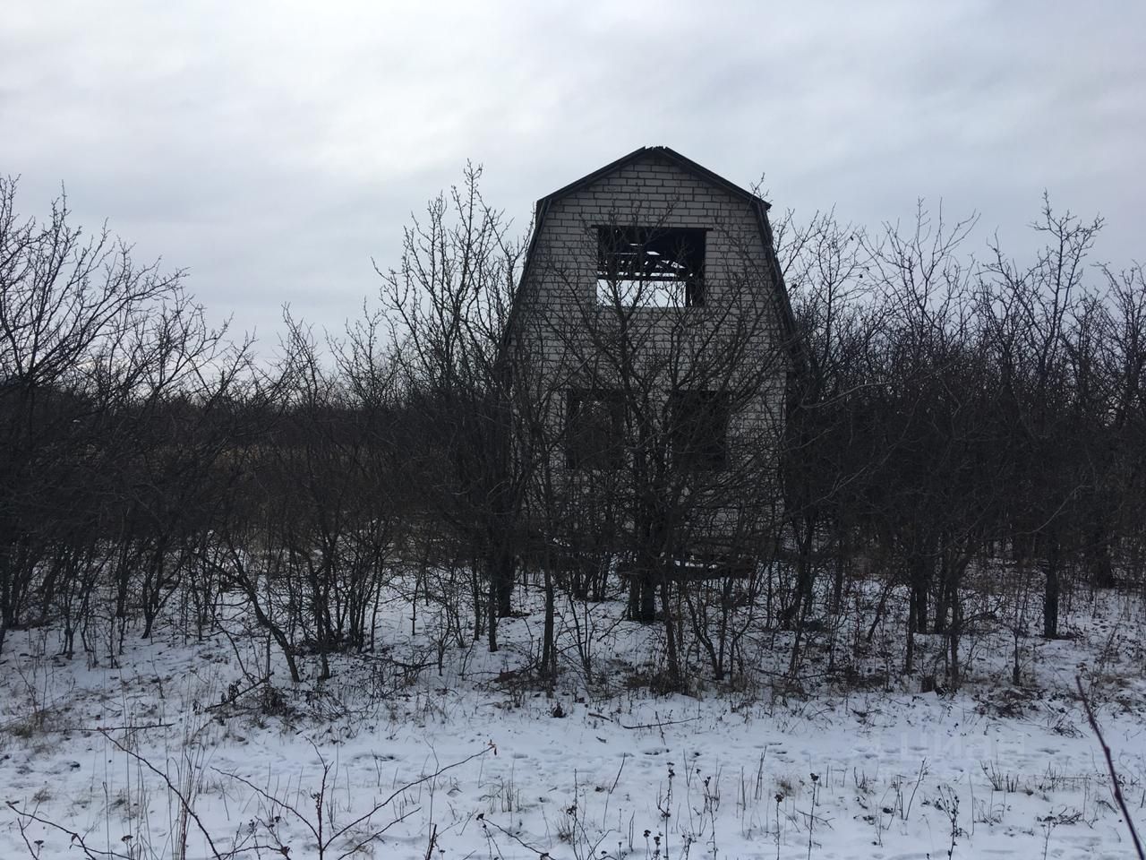 Купить загородную недвижимость в СНТ Писаревское Рамонского района, продажа  загородной недвижимости - база объявлений Циан. Найдено 4 объявления